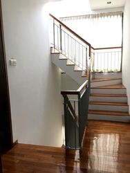 Siglap Hill 33 (D15), Detached #423387281